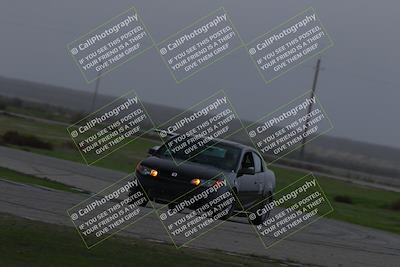 media/Dec-13-2025-OnGrid (Sat) [[98be3c0626]]/Group 4 Blue/Sweeper S2 Nm/